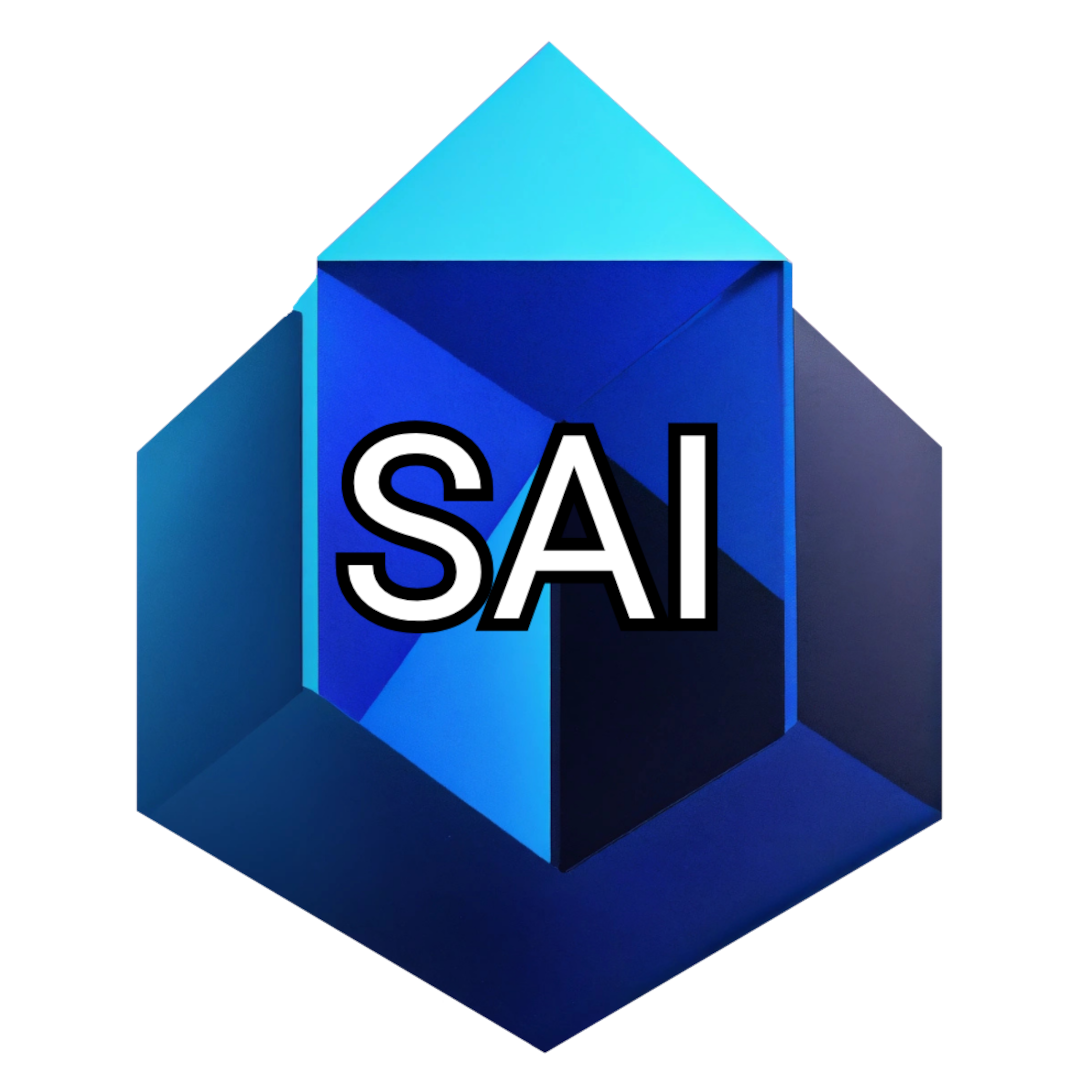 Logo Servicios al Instante